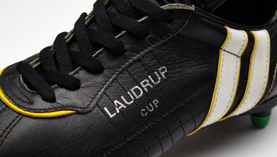 soldes chaussures de foot