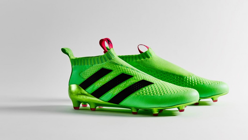 adidas ace 16