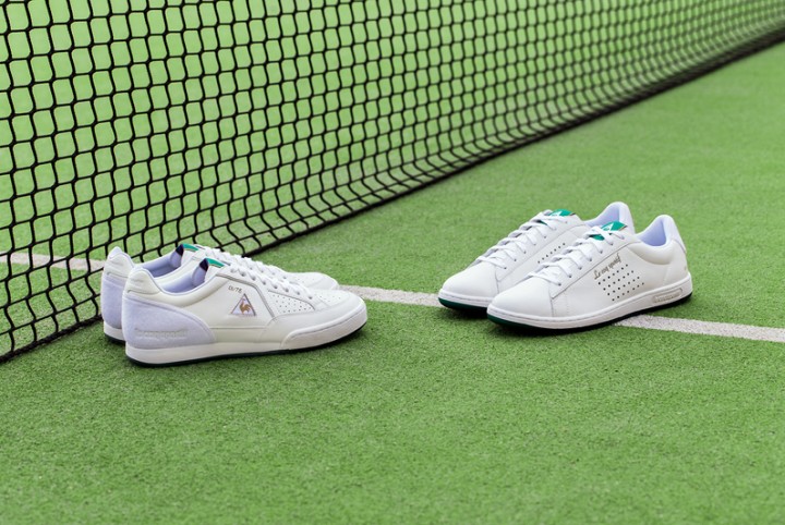 le-coq-sportif-1978-pack-hommage-a-arthur-ash-et-yannick-noah-1