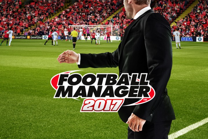 Rassemblement des Fans Francophones de Football Manager