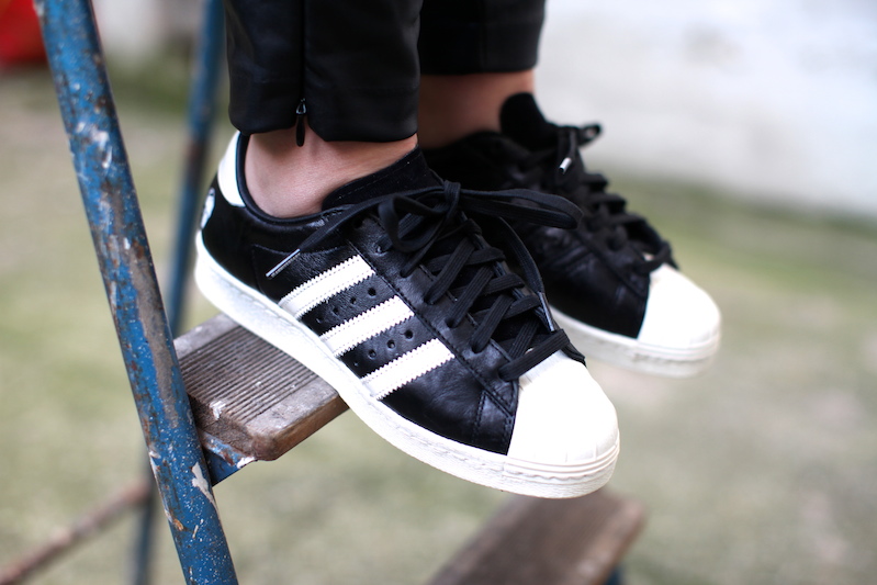 adidas superstar 2 femme 2015