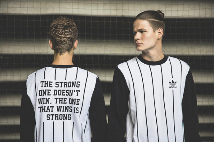 collection-adidas-originals-franz-beckenbauer-9