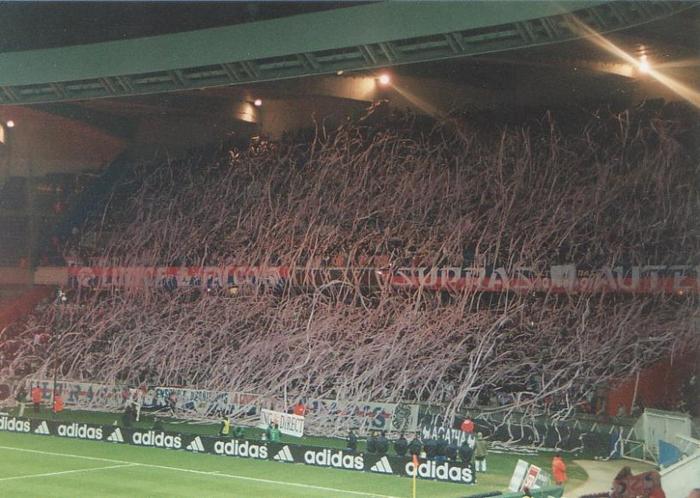 parc-le-documentaire-sur-les-anciens-supporters-du-psg-1