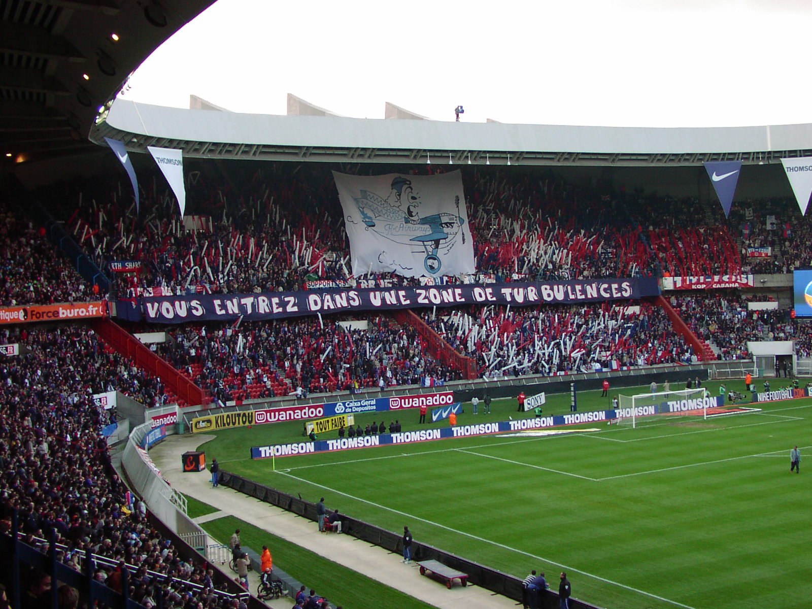 parc-le-documentaire-sur-les-anciens-supporters-du-psg