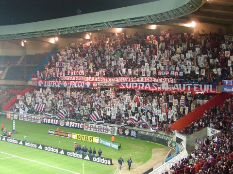 parc-le-documentaire-sur-les-anciens-supporters-du-psg