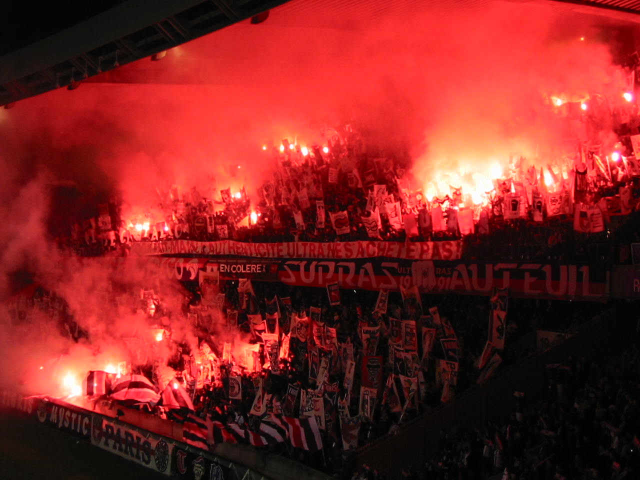 parc-le-documentaire-sur-les-anciens-supporters-du-psg-4