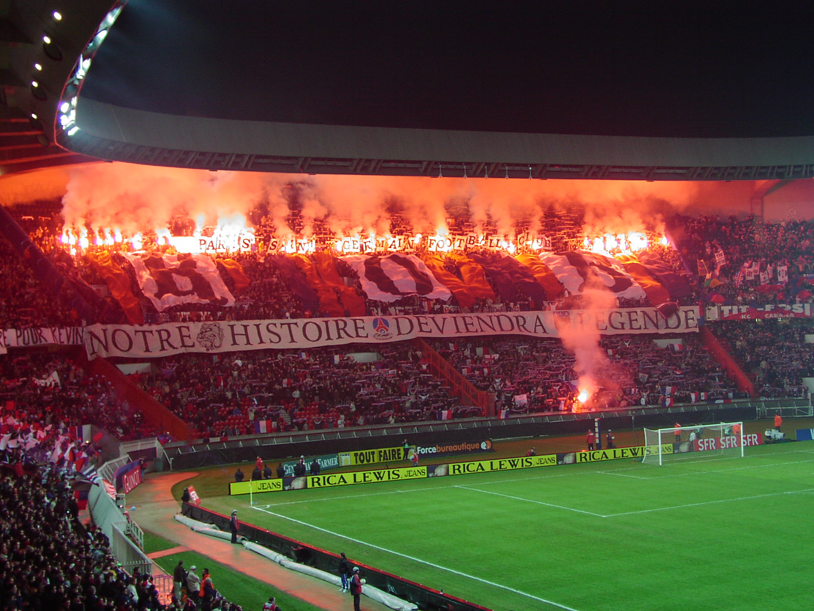 parc-le-documentaire-sur-les-anciens-supporters-du-psg