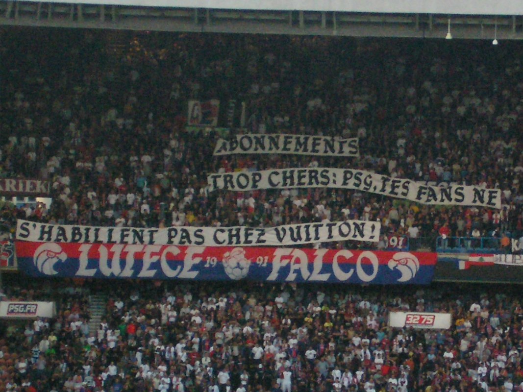 parc-le-documentaire-sur-les-anciens-supporters-du-psg