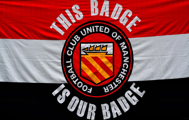 sur-les-traces-du-fc-united-of-manchester