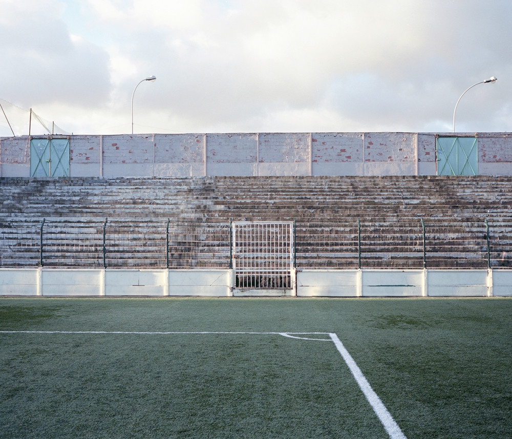 La-victoire-du-temps-du-Red-Star-4