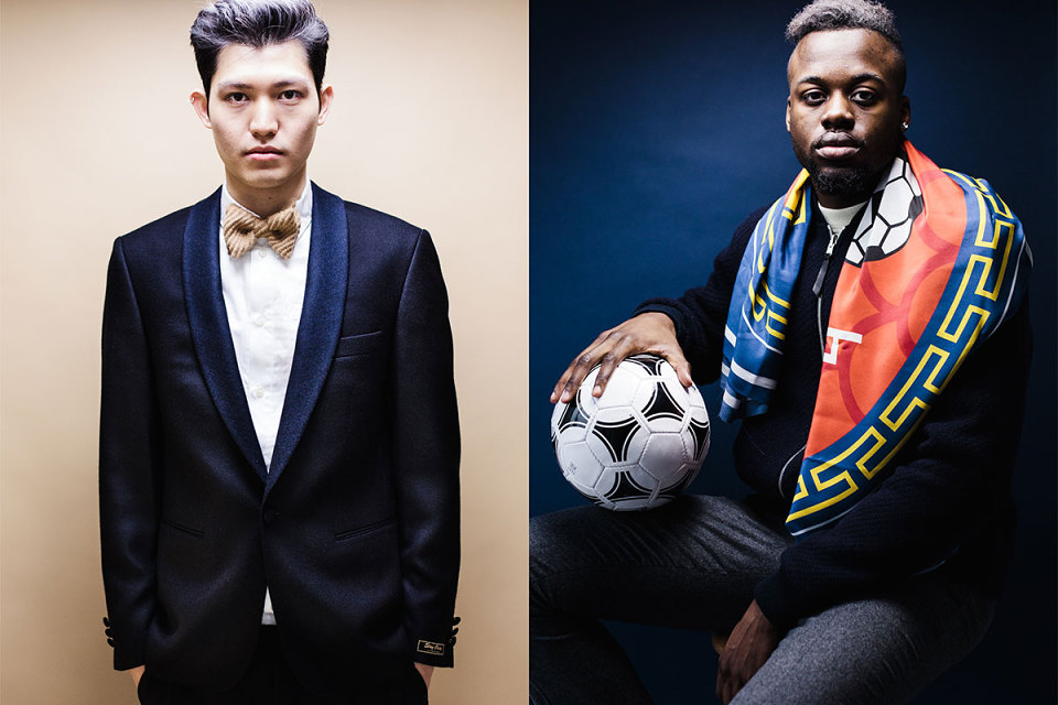 a-kind-of-guise-ah15-football-lookbook-0