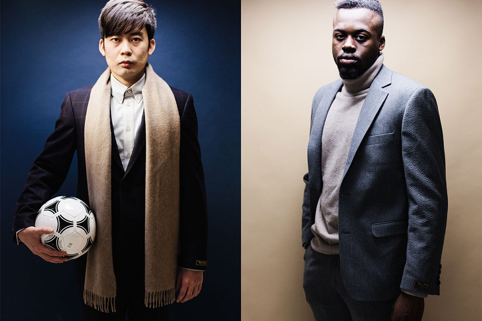 a-kind-of-guise-ah15-football-lookbook-10