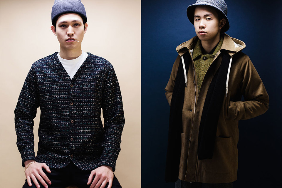 a-kind-of-guise-ah15-football-lookbook-4