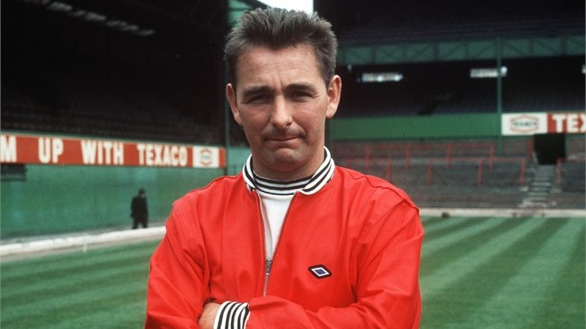 i-believe-in-miracles-le-reportage-sur-brian-clough