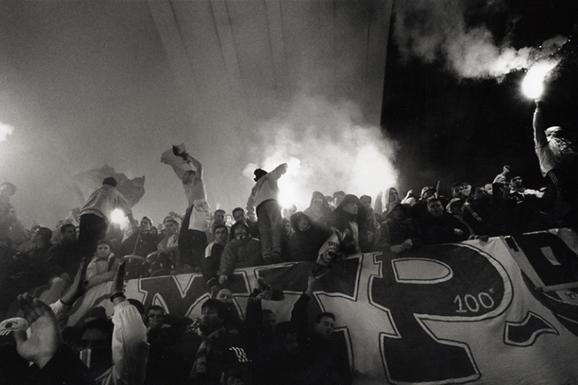 quand-lionel-briot-photographiait-le-virage-nord-et-son-legendaire-capo-1