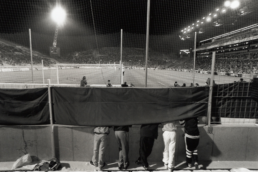 quand-lionel-briot-photographiait-le-virage-nord-et-son-legendaire-capo-7