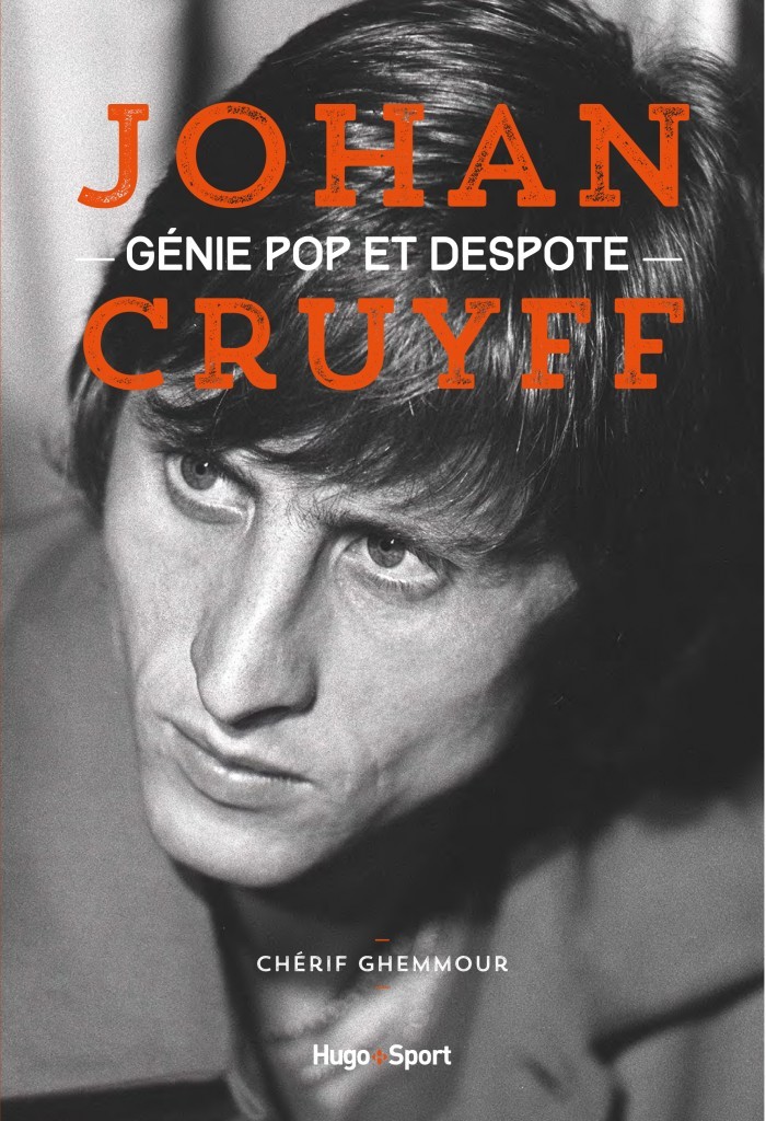 johan-cruyff-genie-pop-et-despote-de-cherif-ghemmour-3