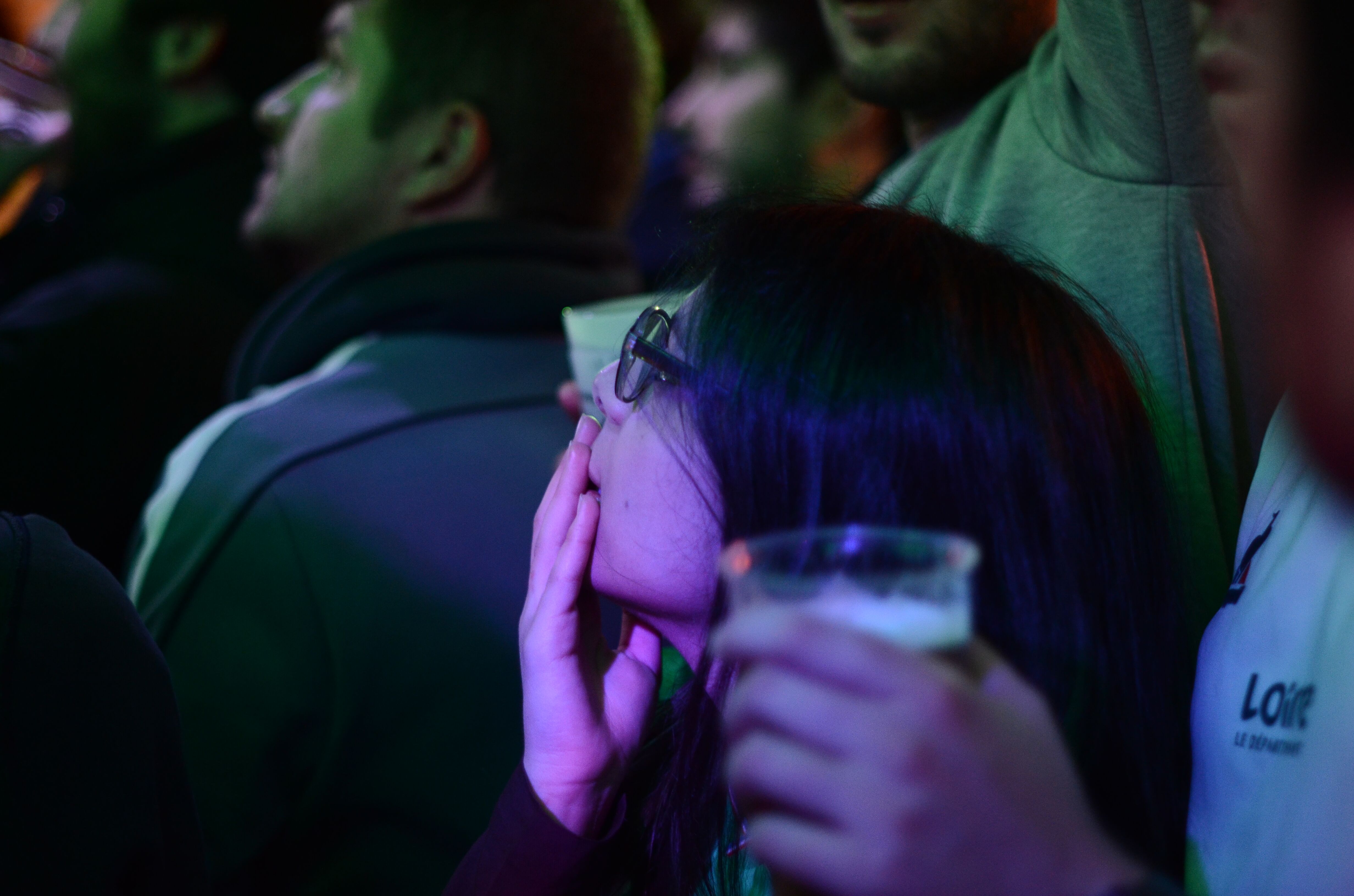 la divette de montmartre, la divette, le coq sportif, asse, les verts, saint etienne, sainté, lcs football, lcs football club, café des sports, la buvette de gustave, gustave le populaire, dorian beaune