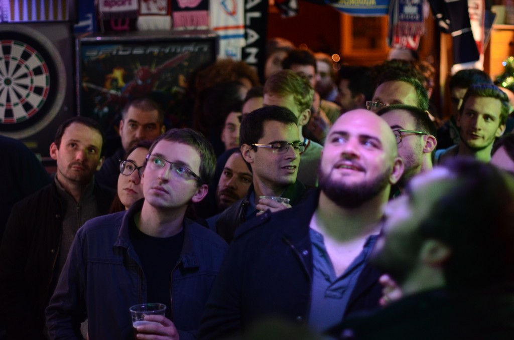 la divette de montmartre, la divette, le coq sportif, asse, les verts, saint etienne, sainté, lcs football, lcs football club, café des sports, la buvette de gustave, gustave le populaire, dorian beaune