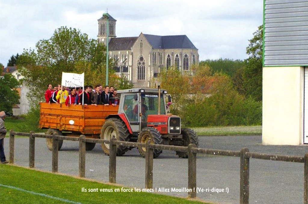 les-photos-quon-ne-peut-voir-quau-niveau-district-6