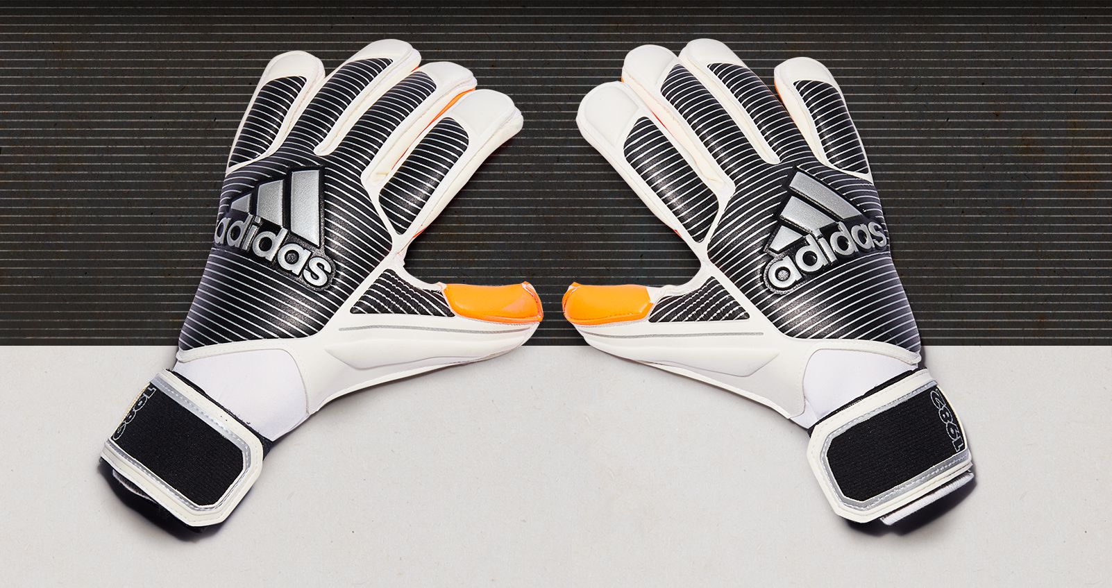 adidas, history pack, Tony Schumacher, schumacher, le boucher de séville, coupe du monde, fabien barthez, oliver kahn, bayern munich, france 98, la buvette, gustave le populaire, culture populaire