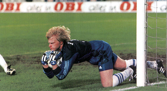 adidas, history pack, Tony Schumacher, schumacher, le boucher de séville, coupe du monde, fabien barthez, oliver kahn, bayern munich, france 98, la buvette, gustave le populaire, culture populaire