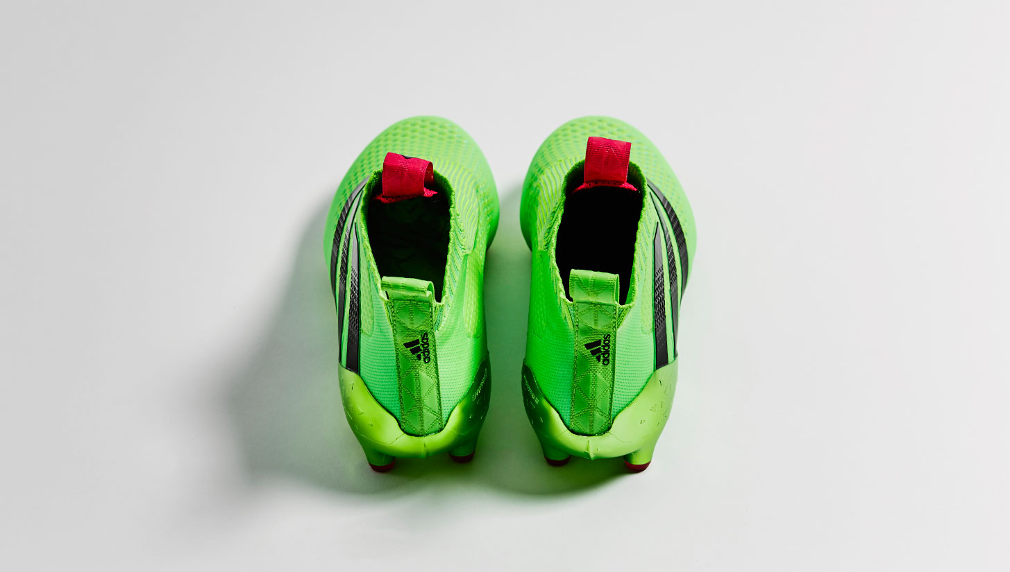 adidas, ace 16+, adidas football, gustavle le populaire, dorian beaune, culture foot, football populaire, adidas purecontrol, ozil, ivan rakitic