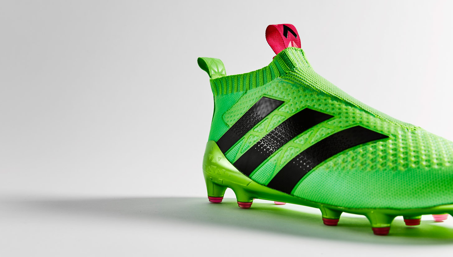 adidas, ace 16+, adidas football, gustavle le populaire, dorian beaune, culture foot, football populaire, adidas purecontrol, ozil, ivan rakitic