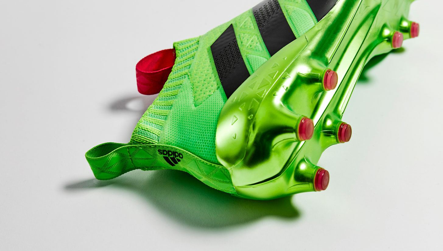 adidas, ace 16+, adidas football, gustavle le populaire, dorian beaune, culture foot, football populaire, adidas purecontrol, ozil, ivan rakitic