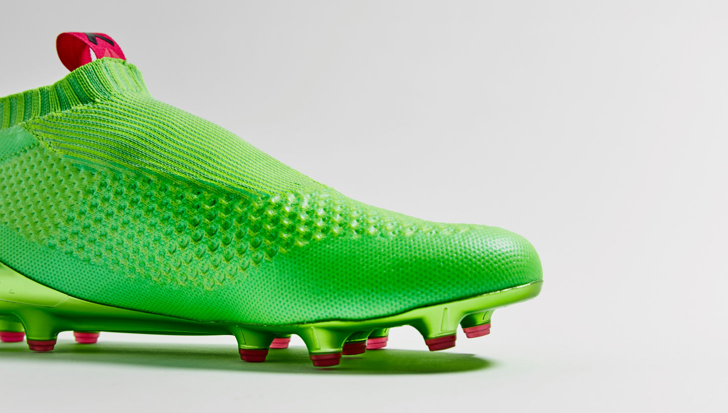 adidas, ace 16+, adidas football, gustavle le populaire, dorian beaune, culture foot, football populaire, adidas purecontrol, ozil, ivan rakitic