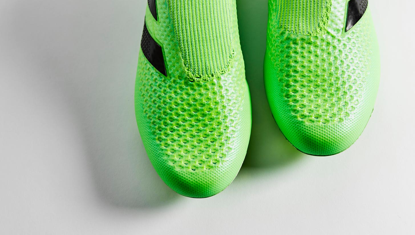 adidas, ace 16+, adidas football, gustavle le populaire, dorian beaune, culture foot, football populaire, adidas purecontrol, ozil, ivan rakitic