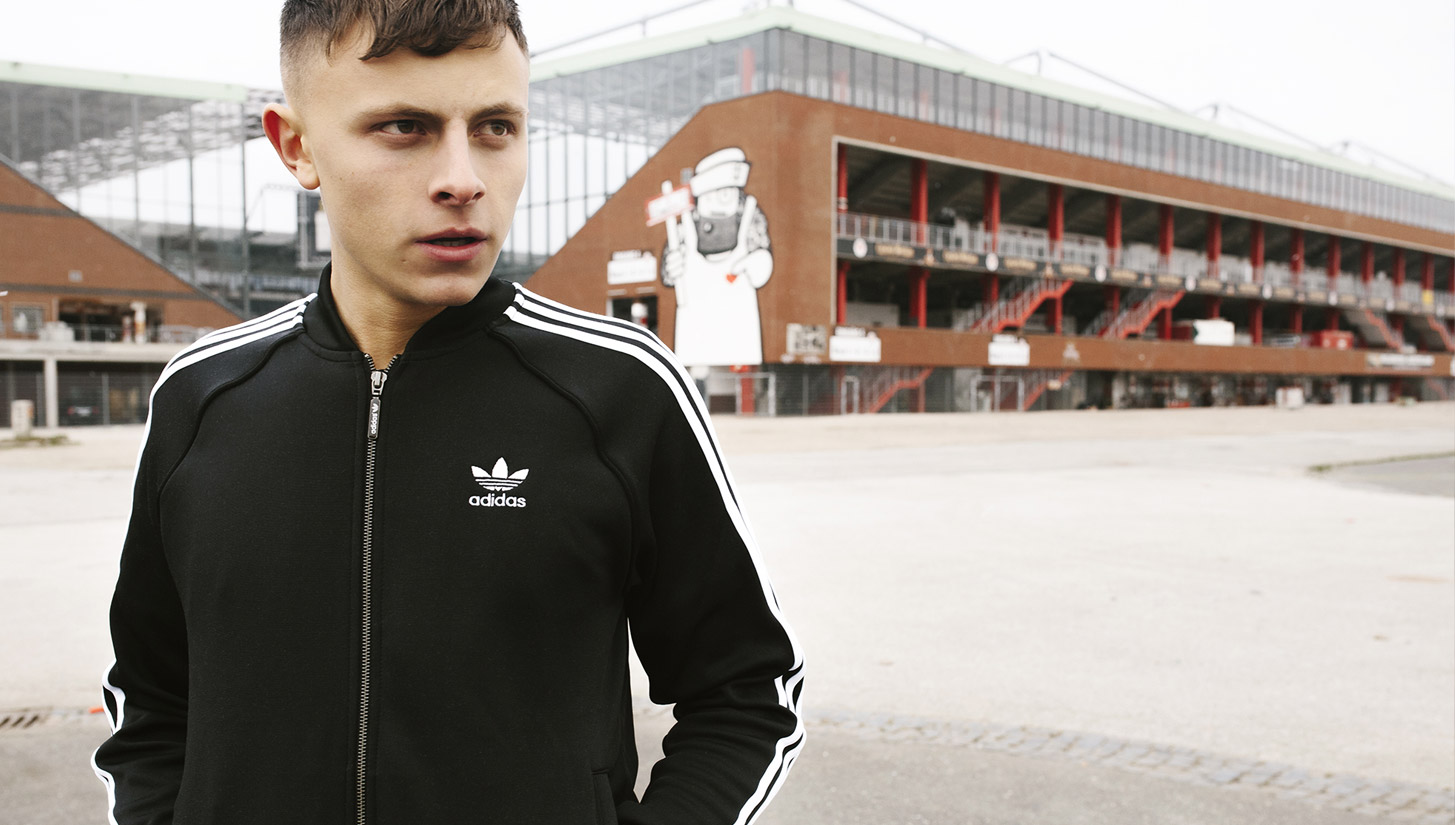 swfc, south warriors football club, adidas football, adidas hamburg, hamburg, adidas originals, adidas scotts, la buvette, culture foot, casuals, terrace culture, dorian beaune