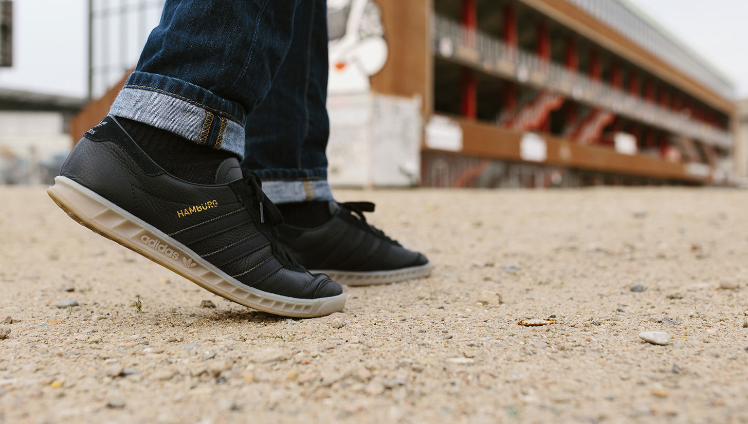 swfc, south warriors football club, adidas football, adidas hamburg, hamburg, adidas originals, adidas scotts, la buvette, culture foot, casuals, terrace culture, dorian beaune