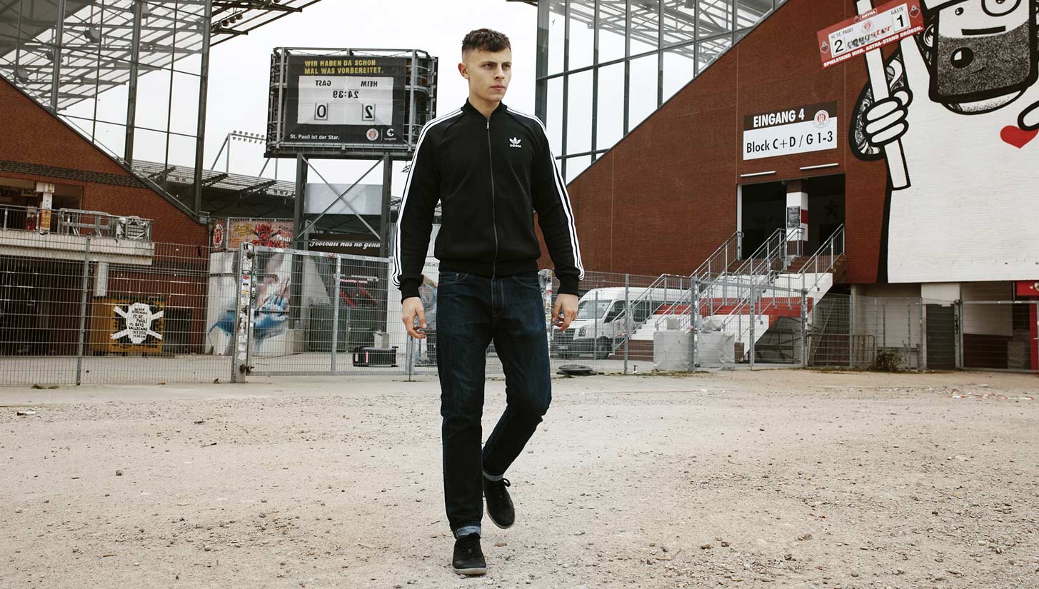 swfc, south warriors football club, adidas football, adidas hamburg, hamburg, adidas originals, adidas scotts, la buvette, culture foot, casuals, terrace culture, dorian beaune