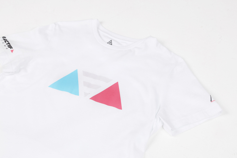 le coq sportif, dynactif, dynactif 25th, dynactif 25 ans, LCS, Sneakersnstuff, culture populaire, LCS R800, LCS R1000, LCS T4000