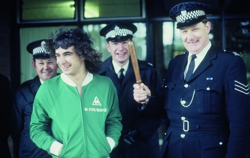 asse, le coq sportif, 76, sainté, st etienne, made in france, glasgow, bayern munich
