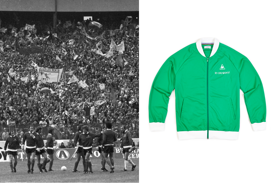 le-coq-sportif-revival-collection-st-etienne-76-made-in-france-6