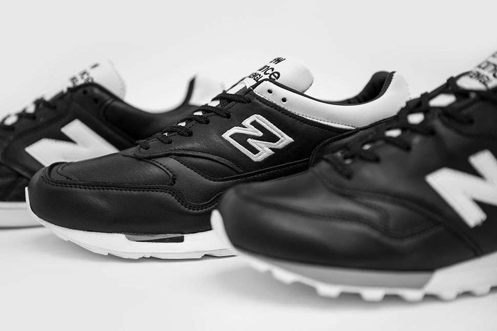 new balance, made in uk football pack, new balance football, casual culture, terrace culture, supporters, ultras, terraces, stade, tribune, populaire, culture foot, dorian beaune