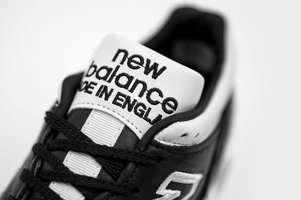 new balance uk football