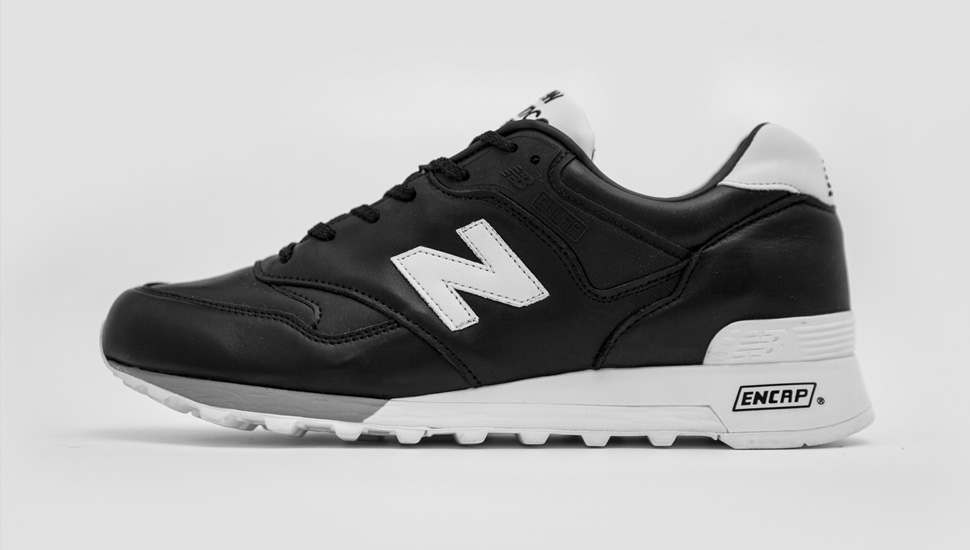 new balance, made in uk football pack, new balance football, casual culture, terrace culture, supporters, ultras, terraces, stade, tribune, populaire, culture foot, dorian beaune