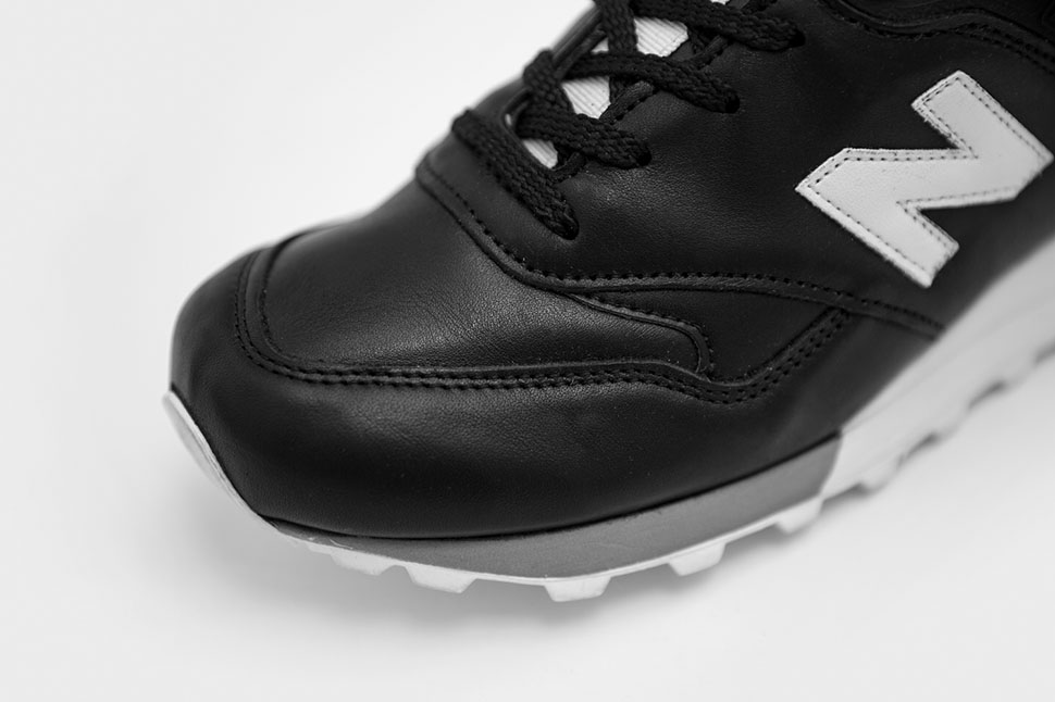 new balance, made in uk football pack, new balance football, casual culture, terrace culture, supporters, ultras, terraces, stade, tribune, populaire, culture foot, dorian beaune