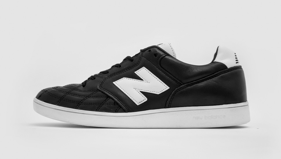 new balance, made in uk football pack, new balance football, casual culture, terrace culture, supporters, ultras, terraces, stade, tribune, populaire, culture foot, dorian beaune