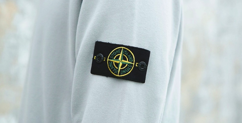 stone island, SS16, stone island '016, casuals, casual, supporters, ultras, la buvette, gustave le populaire, dorian beaune