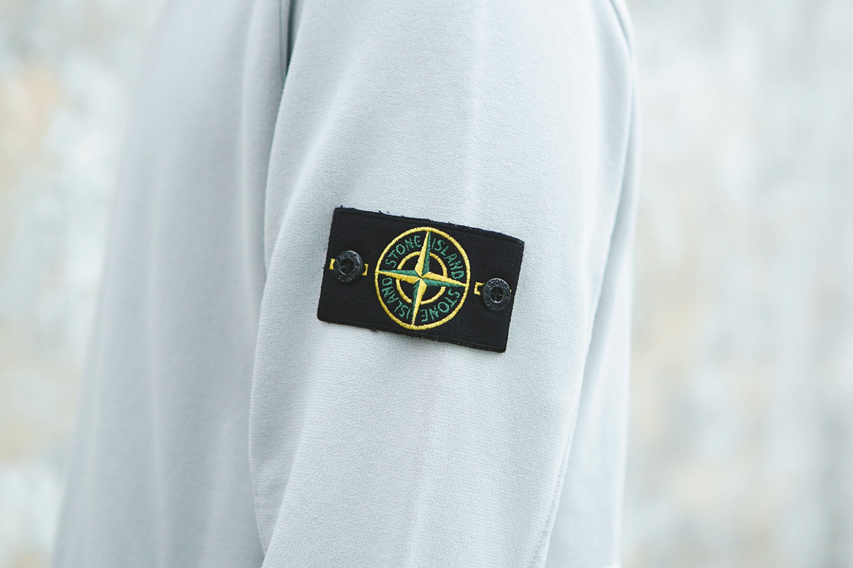 stone island, SS16, stone island '016, casuals, casual, supporters, ultras, la buvette, gustave le populaire, dorian beaune