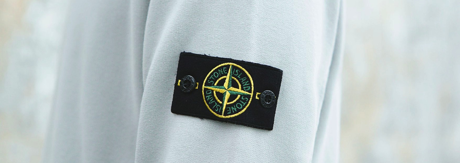 stone island, SS16, stone island '016, casuals, casual, supporters, ultras, la buvette, gustave le populaire, dorian beaune