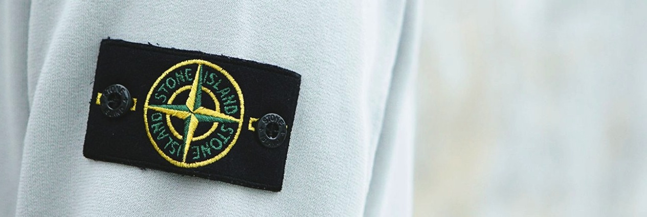 stone island, SS16, stone island '016, casuals, casual, supporters, ultras, la buvette, gustave le populaire, dorian beaune