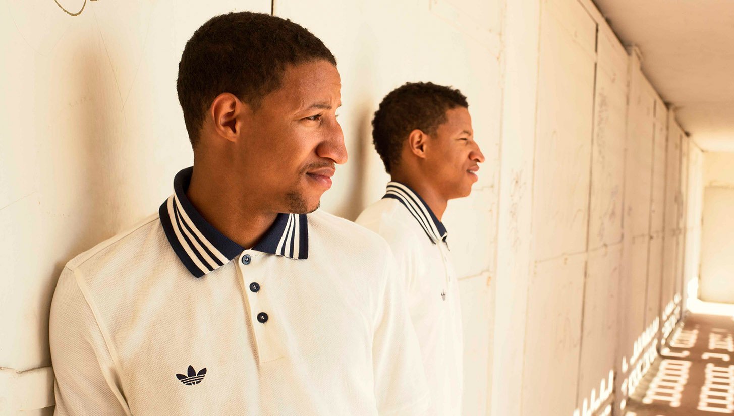 adidas, adidas spzl, adidas spezial, gary aspden, french riviera, marseille, côte d'azur, radio grenouille, casuals, casual, football, la buvette, culture populaire, dorian beaune