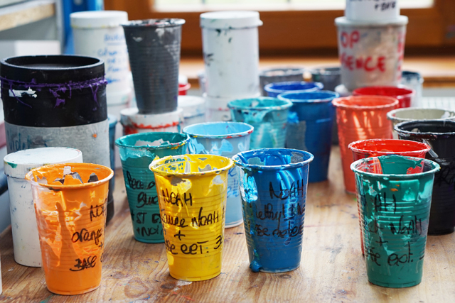 le coq sportif, le coq sportif revival, made in france, retro tennis, seventies, culture foot, culture populaire, dorian beaune, la buvette de gustave, gustave le populaire, terrace