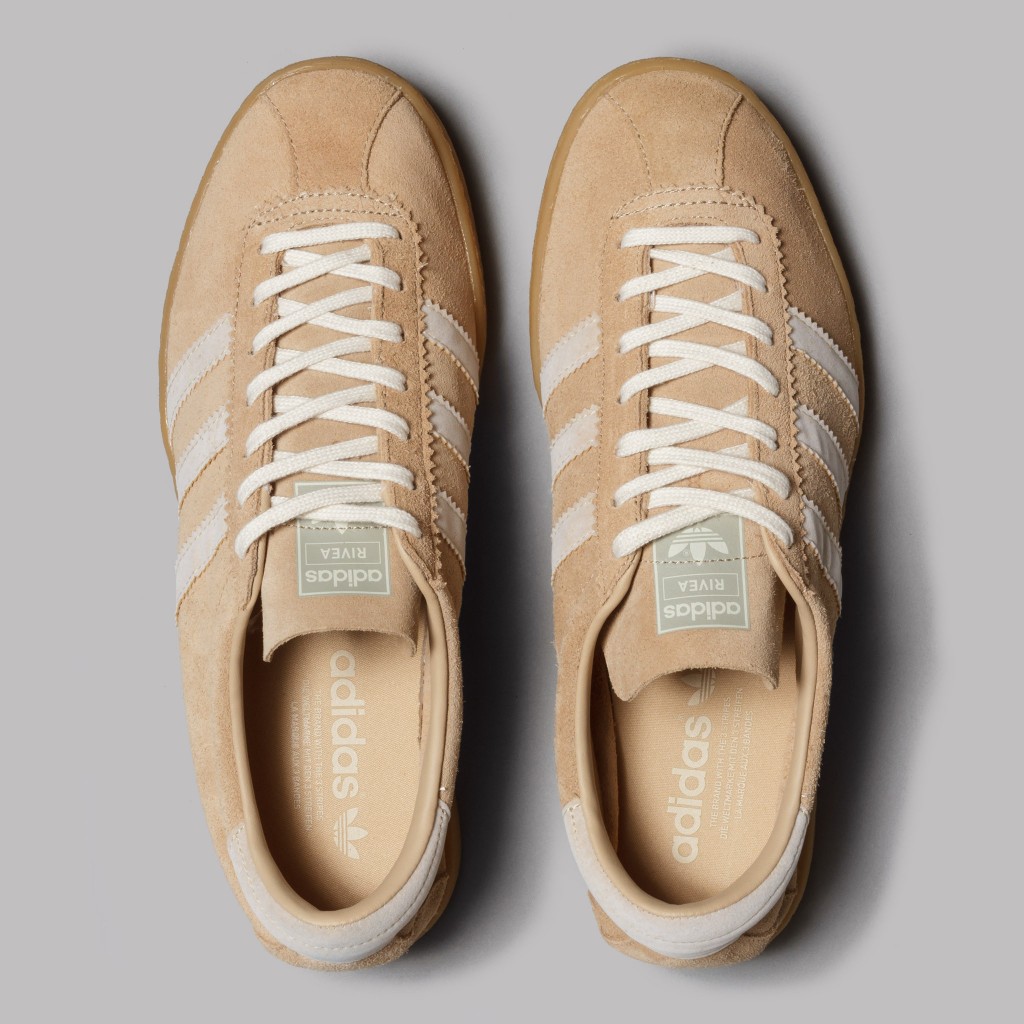 adidas tobacco histoire