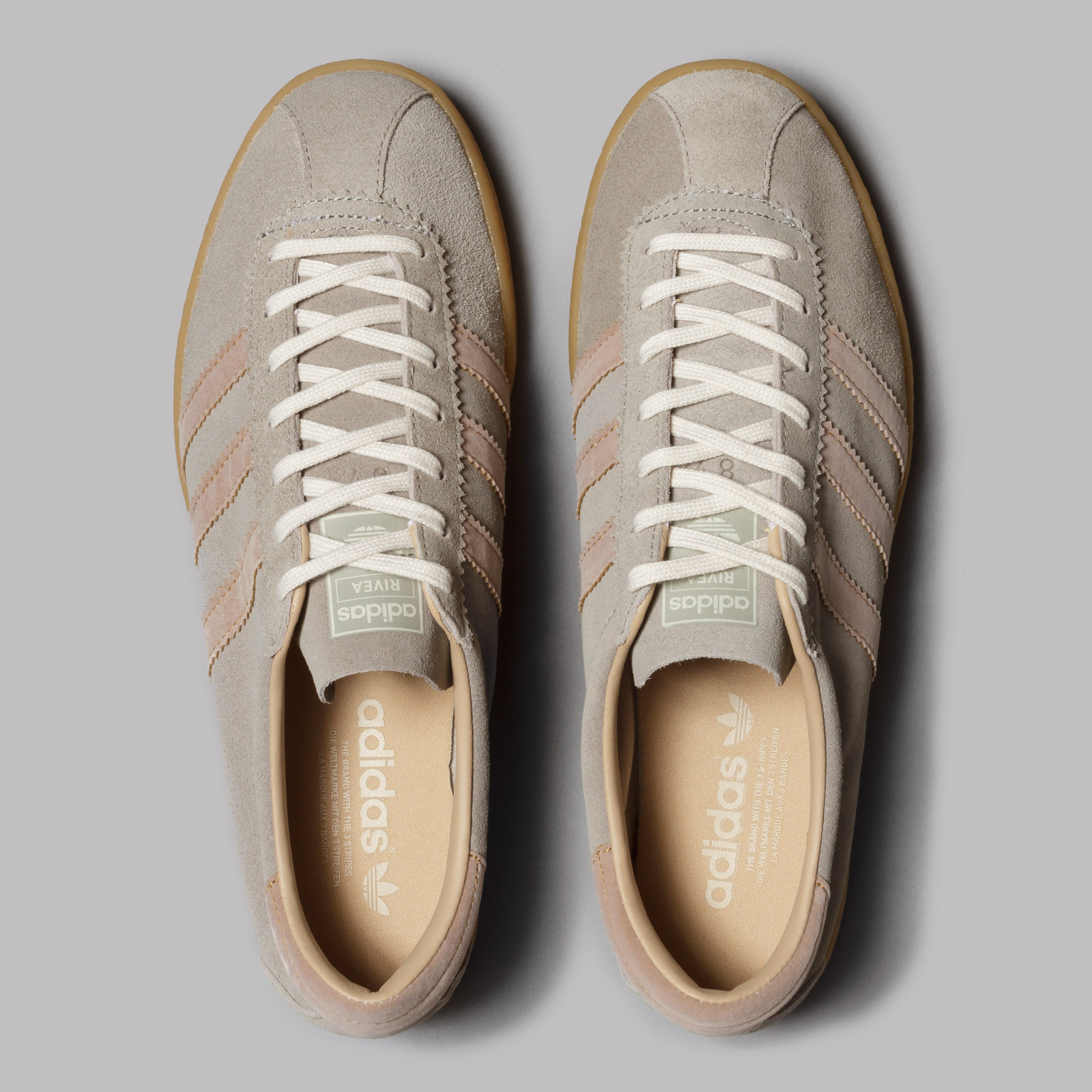 adidas tobacco 2016